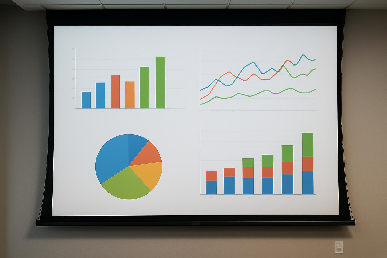 business administration